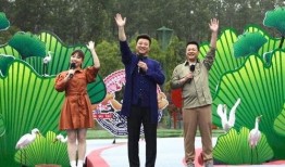 小奇最新爆料新闻直播视频,最新爆料新闻直播视频深度解析