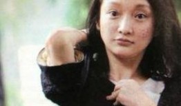 女星爆料周迅离婚视频,女星亲述惊人内幕